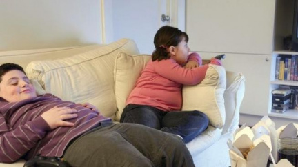 OSN kritizuje Česko za velký počet dětí v dětských domovech