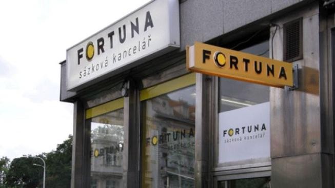 Sázkové kanceláře kritizují nový zákon, Fortuna uvažuje o Maltě