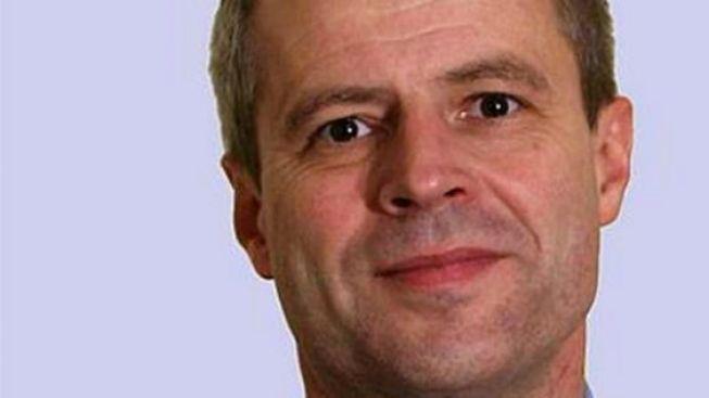 Klaus věděl o černých penězích, řekl. Teď prý může být nástupcem knížete