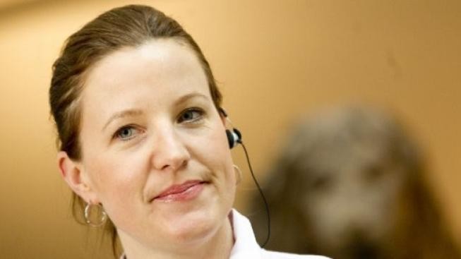 Pěstitel konopí Dvořák údajně vydíral dvě poslankyně VV 