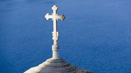 Senátní výbor ovládaný socialisty doporučil zamítnout církevní restituce