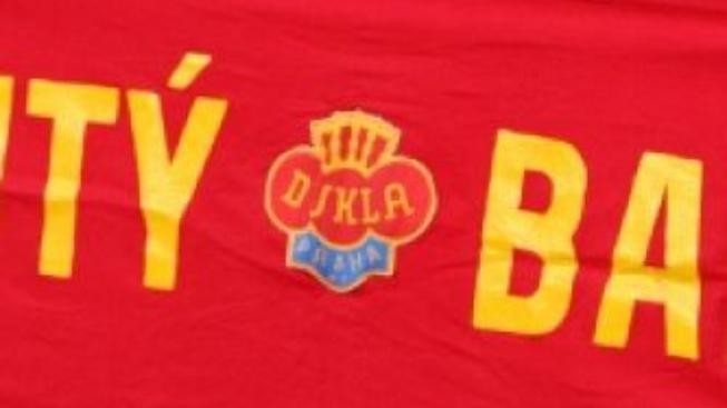 Duklu po postupu do ligy opouští kanonýr Chigou, odcestoval k rodině