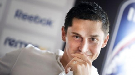 Čeští in-line hokejisté rozdrtili na MS i Finsko