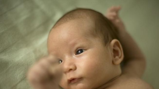 Šance jménem BabyBox