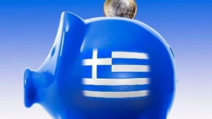 Miliardy pro Řecko eurozóna zatím neuvolní, čas běží