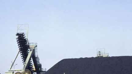 NWR dalo zelenou projektu Debiensko, těžba má začít v roce 2017