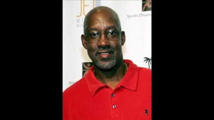 Dan Roundfield, bývalá hvězda NBA, se utopil při záchraně manželky