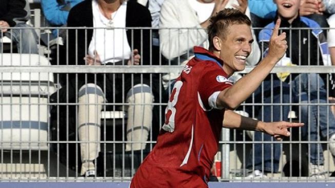 ´Lvíčata´ se chtějí proti Anglii vrátit k osvědčené taktice