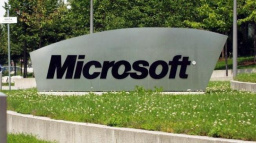 V USA schválili plán Microsoftu na koupi Skype