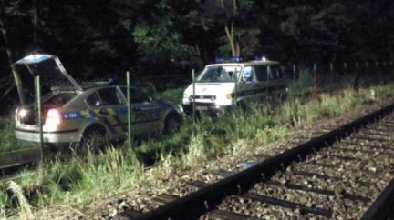 Bernat a spol dostali za pomoc viníkům nehod nepodmíněné tresty