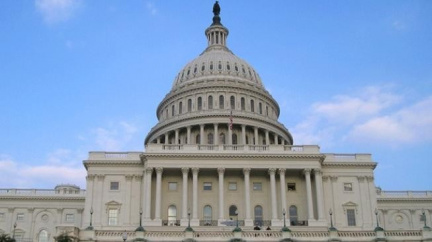 USA: Moskvě hrozí vážné sankce za porušování lidských práv