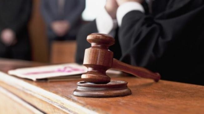 Případ Šika a Skořepy, kteří vyvedli půl miliardy z ČKA jde opět před soud