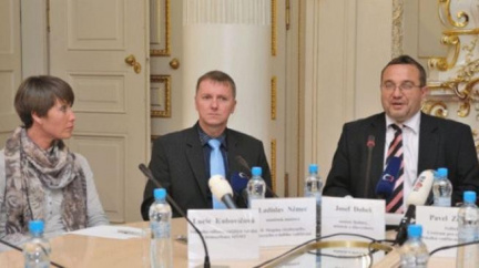 Odborníci zpochybnili maturitní testy. Je v nich prý mnoho chyb