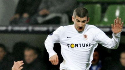 Rezek přestupuje z Plzně do kyperské Famagusty