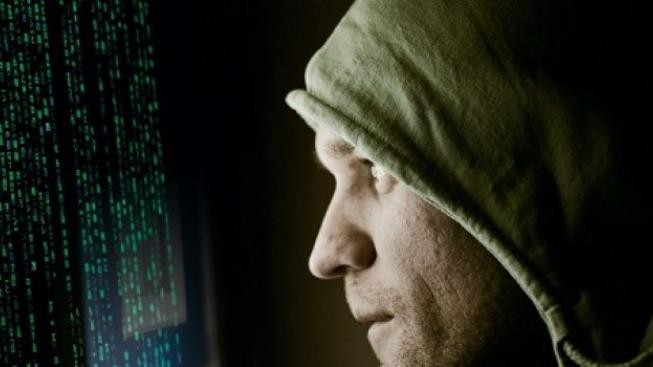 Hackeři z "Lulz security" pronikli do systémů amerického Senátu