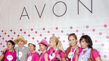 Pochod proti rakovině vynesl 5 milionů korun