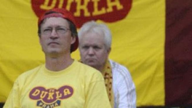 Pražští ligoví nováčci dostali licenci pro příští sezonu