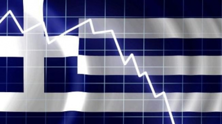 S&P srazila rating Řecka o tři stupně, čeká restrukturalizaci