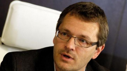 Únik informací v kauze Pandur prověřují na můj podnět, říká Rampula