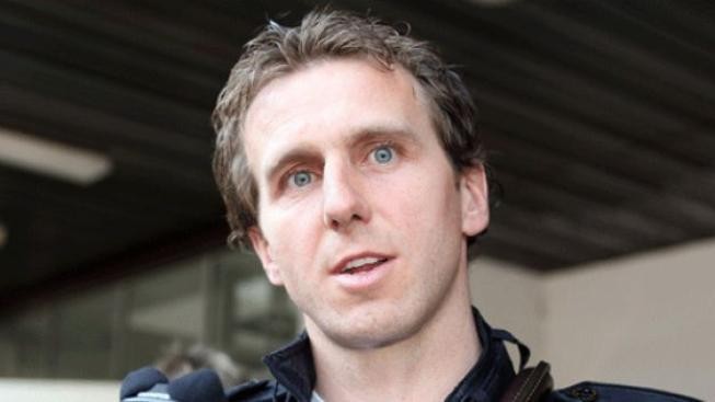 Poborský tvrdí, že Příbram se snažila hráče Budějovic ovlivnit