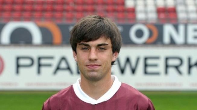 Trumf Morávek: Výhra nad Ukrajinou nám dodala sebevědomí