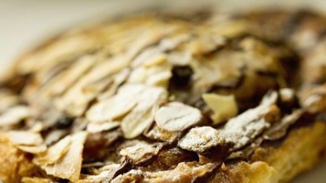 Cílem je odlišit se od ostatních, říká vedoucí pekárny v Přílepech