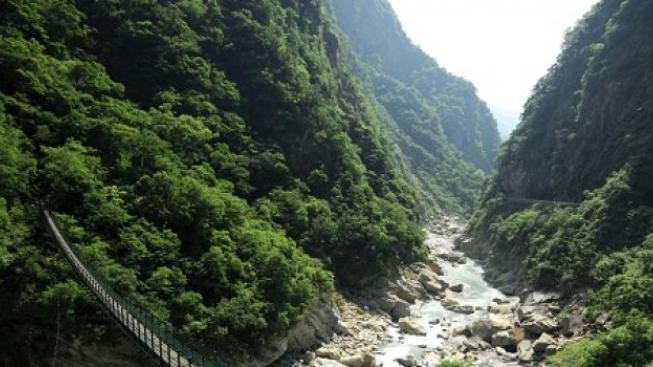 Čína povolí individuální turistiku na Tchaj-wan, vztahy se zlepšují