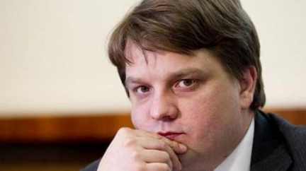 Pondělní stávka by přesáhla škodu 200 milionů korun, Šmerda má obavy