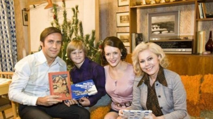 Vyprávěj, jak získat prestižní ocenění