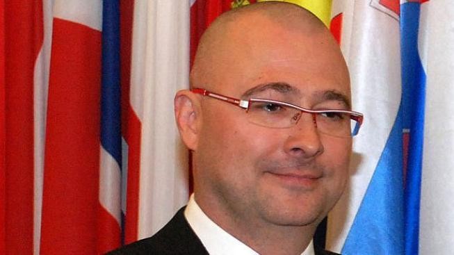 Barták přešel do protiútoku, z korupce viní představitele Tatry