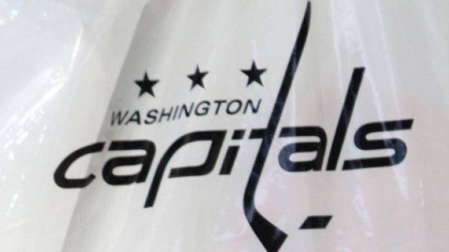 Lotyš Irbe už ve Washingtonu gólmany trénovat nebude