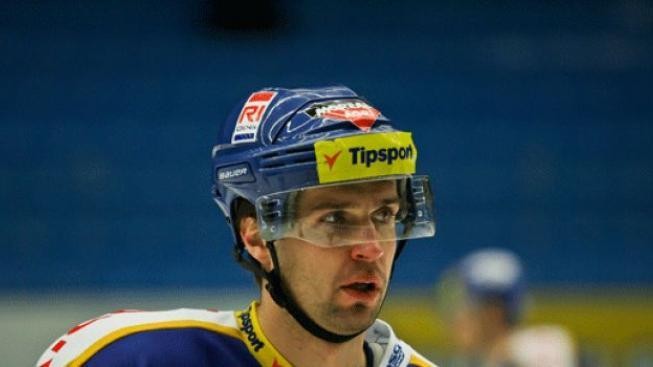 Mladá Boleslav se těší z příchodu Balaštíka