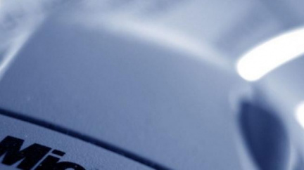 Microsoft porušil patent. Musí zaplatit 290 milionů dolarů 