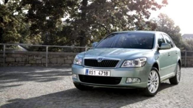 Objem vývozu ČR loni vzrostl o 30%, největším exportérem byla Škoda