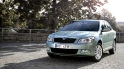 Objem vývozu ČR loni vzrostl o 30%, největším exportérem byla Škoda