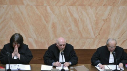 Penále za neplacení sociálního pojištění lze řešit soudně, rozhodl Ústavní soud