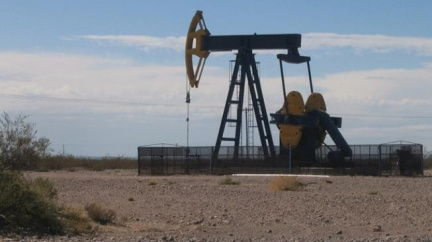 Čína vytlačuje USA, pomůže Kubě s těžbou ropy v Mexickém zálivu