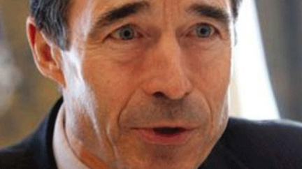 Škrty už postihly i NATO, ministři se dohodli na zeštíhlení aliance