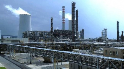 Odboráři v České rafinérské nakonec stávkovat nebudou