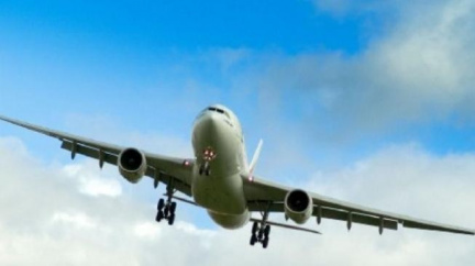 Vyzvedávání těl obětí katastrofy Airbusu ze dna oceánu skončilo