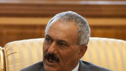 Jemenský prezident se léčí v cizině, boje v zemi pokračují