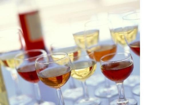 Navštivte prachatický festival vína a syrů