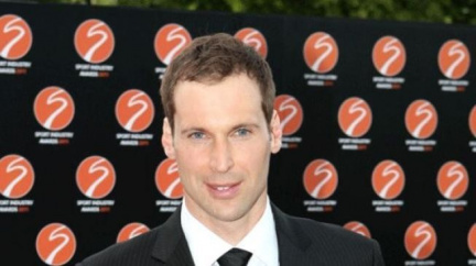 Čech: Pro některé hráče to bude největší zážitek kariéry