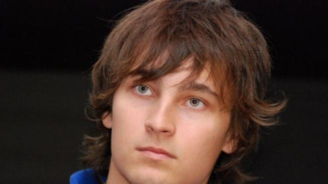 Abraham s Kornfeilem dojeli na GP Katalánska desátí 