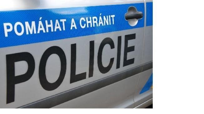 Slavkov: Policie našla při kontrole 23 opilých nezletilců 