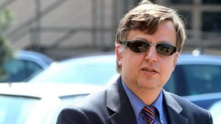 Půl miliardy na zajištění chodu poskytne Sazce Kellnerova PPF