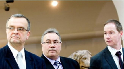 TOP 09 plánuje zvýšení cen za odpad až o 100%, vláda je neutrální