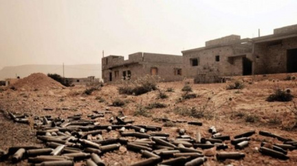 NATO prodloužilo libyjskou misi o další tři měsíce