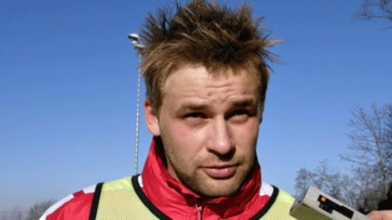 Nejlepší střelec jara ve Slavii Pospěch zůstává v klubu