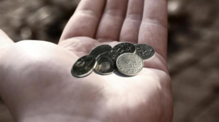 Mezi chudými a bohatými panuje napětí, myslí si většina lidí